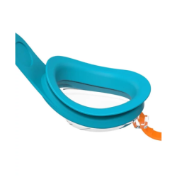 Gafas de Natación Infantil Spot - Speedo