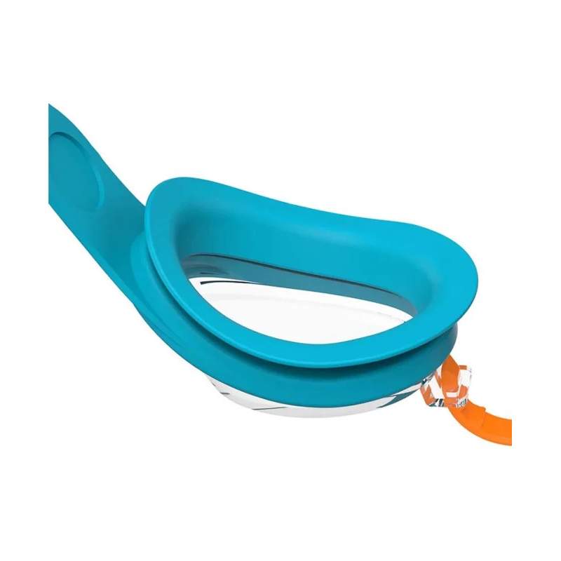 Gafas de Natación Infantil Spot - Speedo