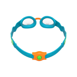 Gafas de Natación Infantil Spot - Speedo