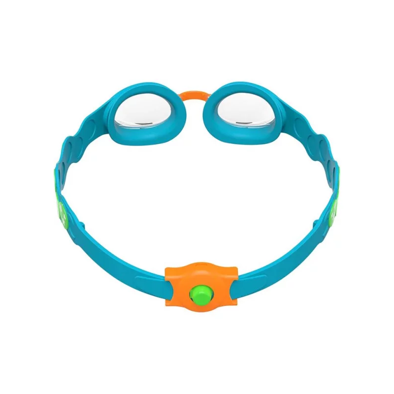 Gafas de Natación Infantil Spot - Speedo