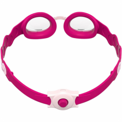 Gafas de Natación Infantil Spot - Speedo