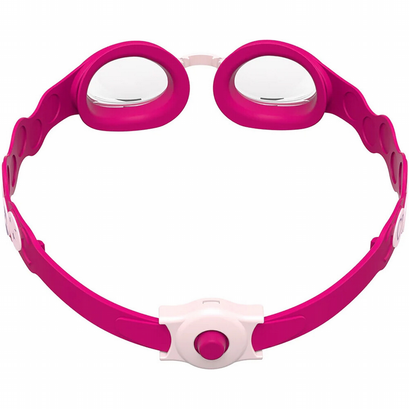 Gafas de Natación Infantil Spot - Speedo