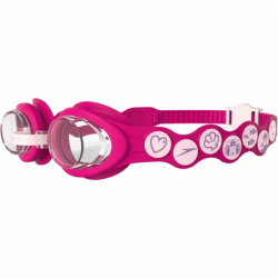 Gafas de Natación Infantil Spot - Speedo