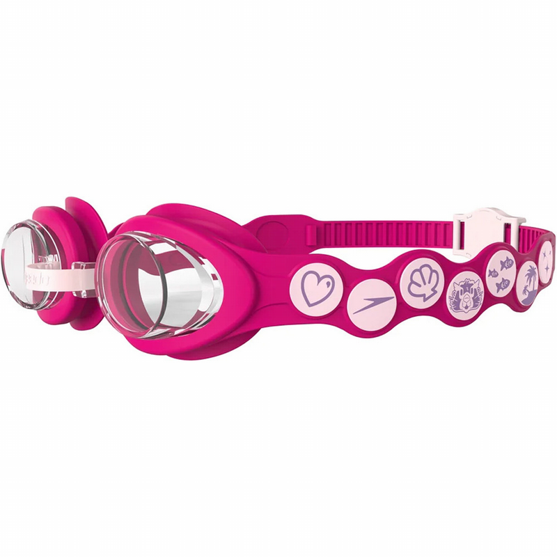 Gafas de Natación Infantil Spot - Speedo