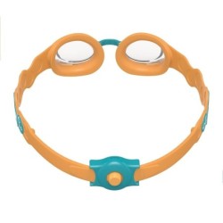 Gafas de Natación Infantil Spot - Speedo
