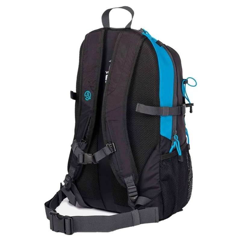 Mochila TERNUA SB 25 2.0 – Tres Colores