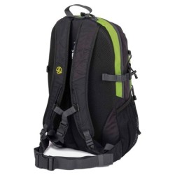 Mochila TERNUA SB 25 2.0 – Tres Colores