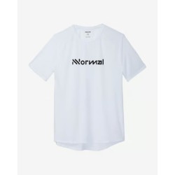 RACE T-SHIRT NN