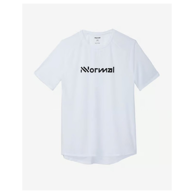 RACE T-SHIRT NN