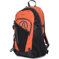 Mochila TERNUA SB 25 2.0 – Tres Colores
