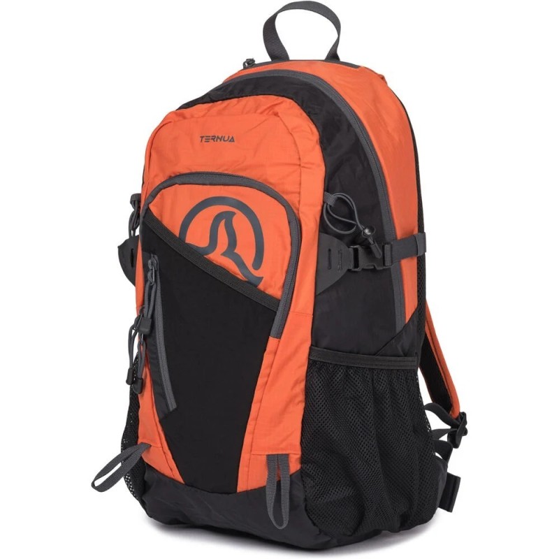 Mochila TERNUA SB 25 2.0 – Tres Colores