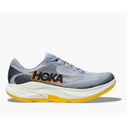 ZAPATILLA RINCON 4 