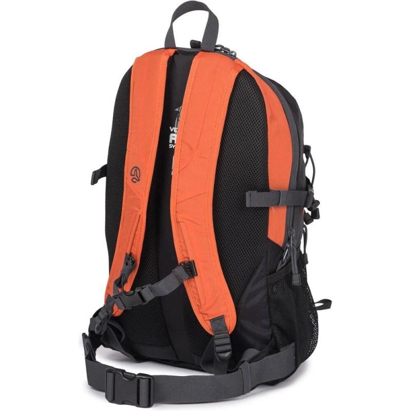 Mochila TERNUA SB 25 2.0 – Tres Colores