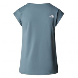 W NEW ODLES TECH TEE