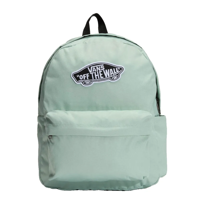 OLD SKOOL CLASSIC BACKPACK
