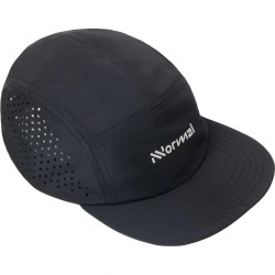 RACE CAP