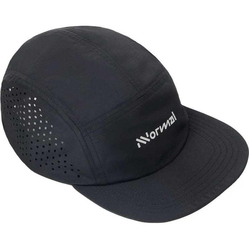 RACE CAP