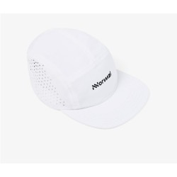 RACE CAP