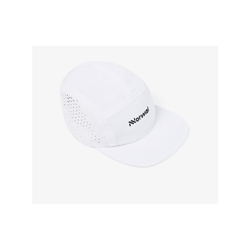RACE CAP