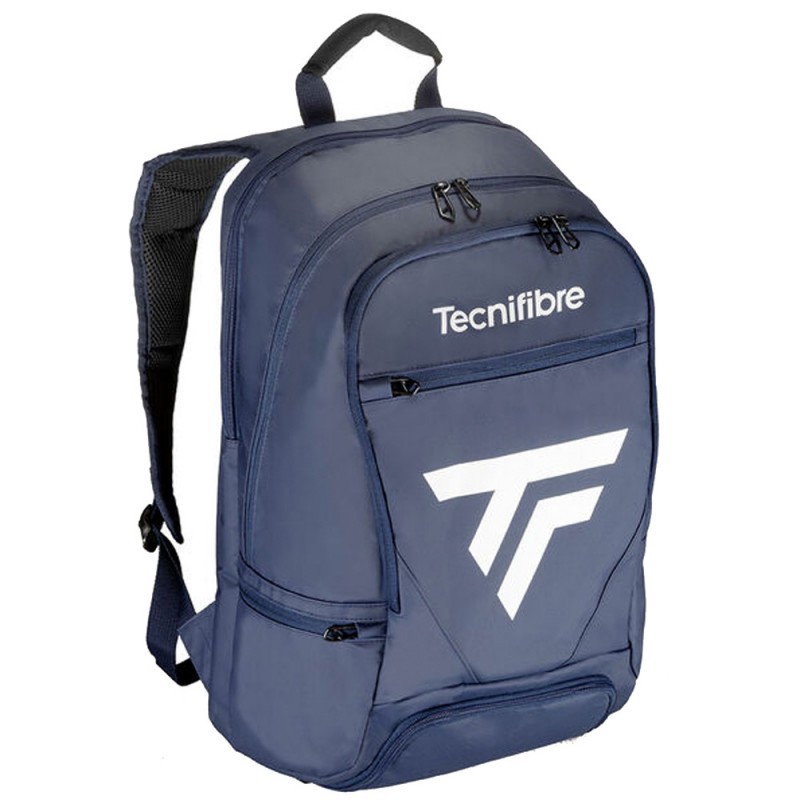 TOUR ENDURANCE BACKPACK
