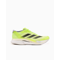 ADIZERO BOSTON 12