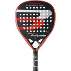 VERTEX JUNIOR B