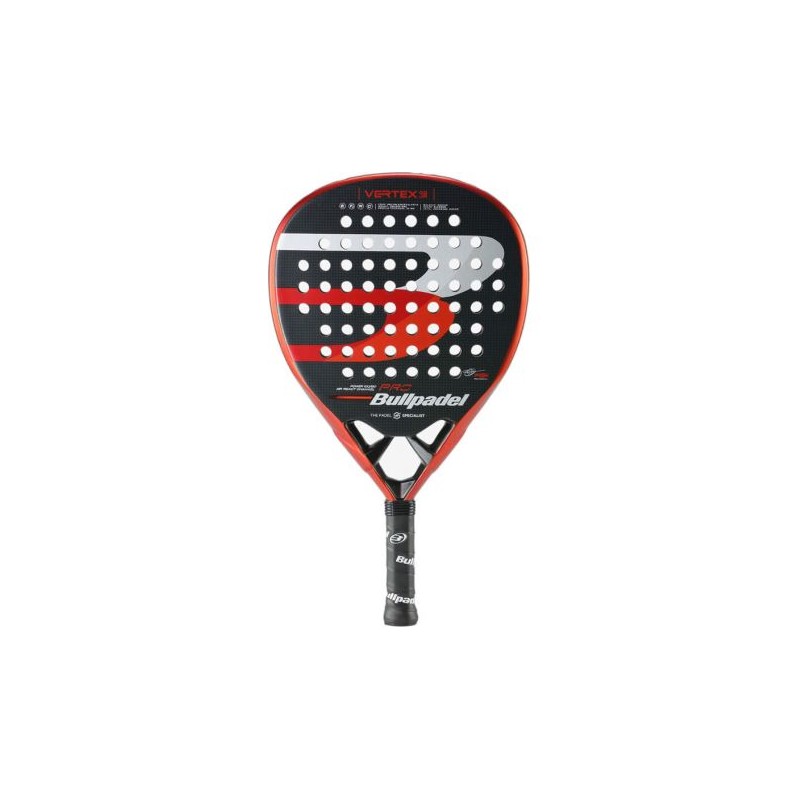 VERTEX JUNIOR B