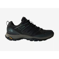 M HEDGEHOG GORE-TEX