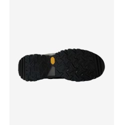M HEDGEHOG GORE-TEX