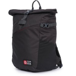 RED BAY 20 BACKPACK