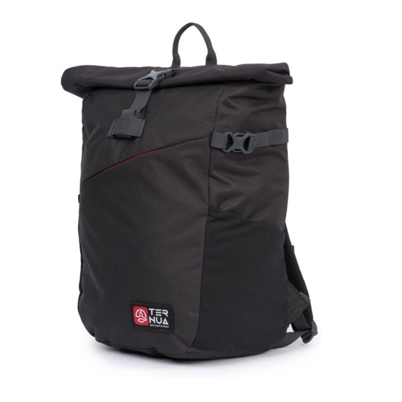 RED BAY 20 BACKPACK