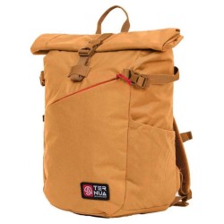RED BAY 20 BACKPACK
