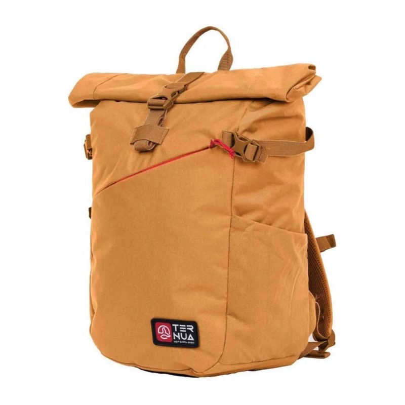 RED BAY 20 BACKPACK