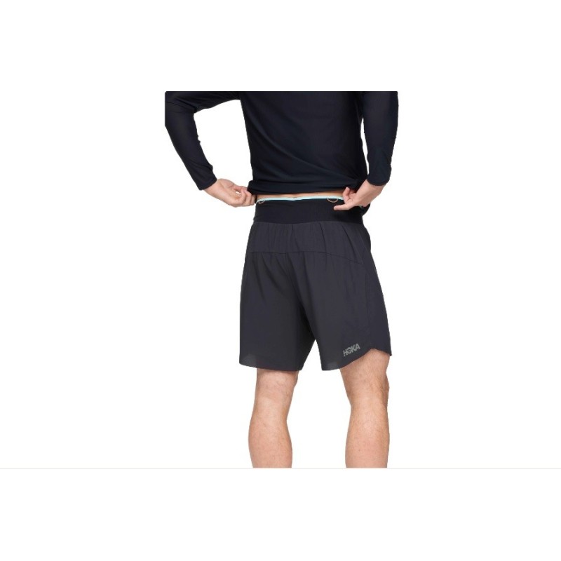 SKYGLIDE SHORT