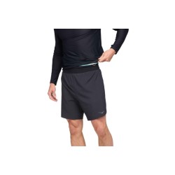 SKYGLIDE SHORT