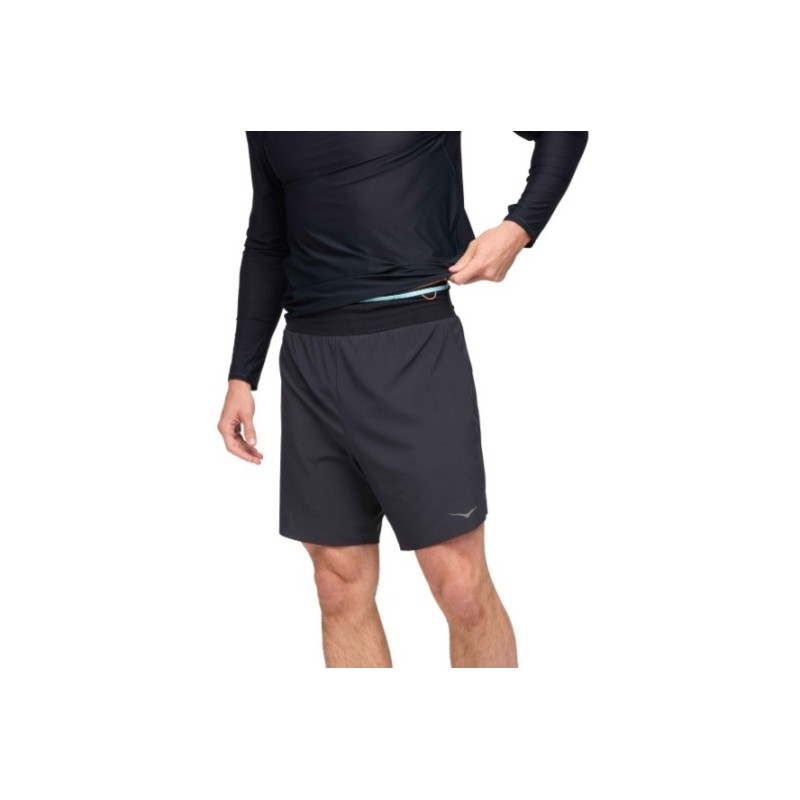 SKYGLIDE SHORT