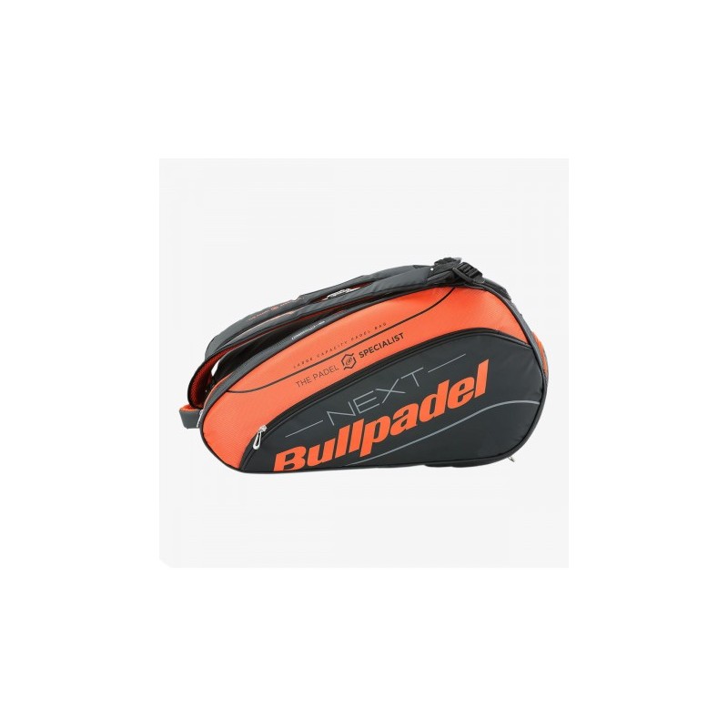 BPP-22005 NEXT 