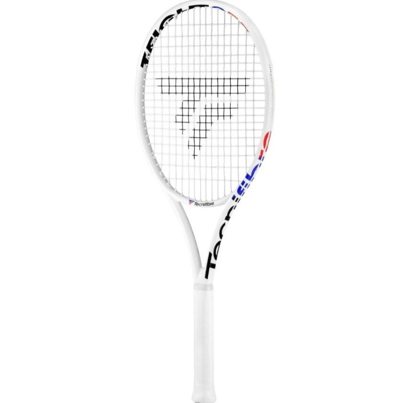 Raqueta de Tenis TECNIFIBRE TFIGHT 285