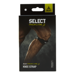 RODILLA 70357 