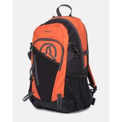 SB 25 2.0 BACKPACK 
