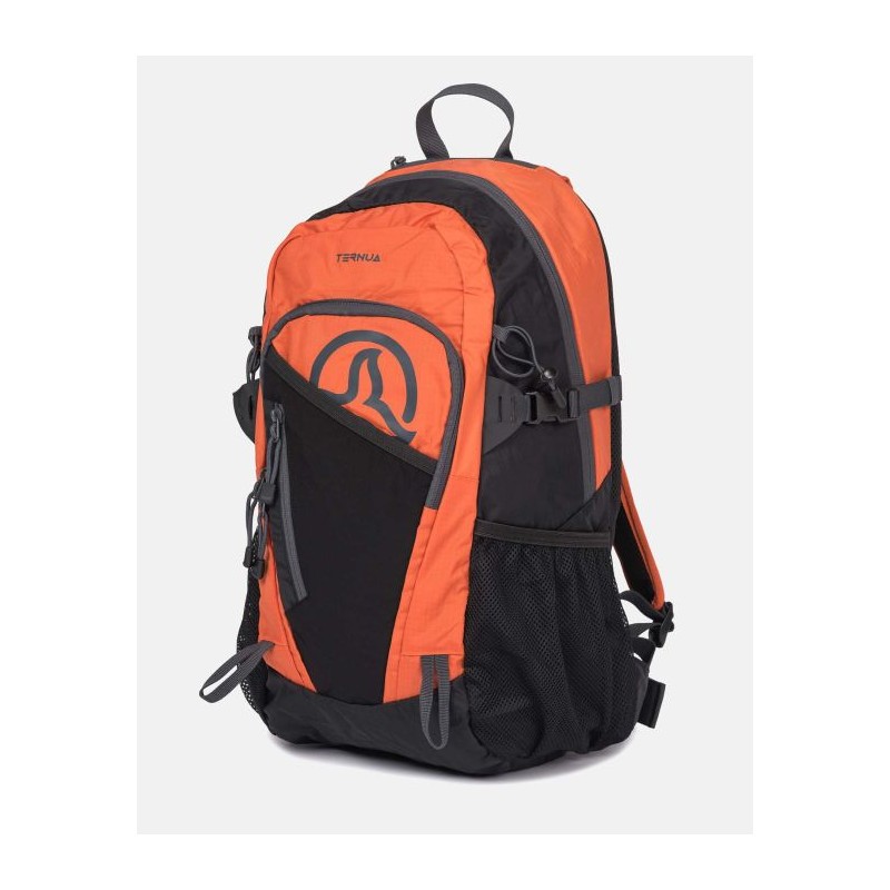 SB 25 2.0 BACKPACK