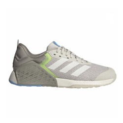 DROPSET 3 TRAINER 