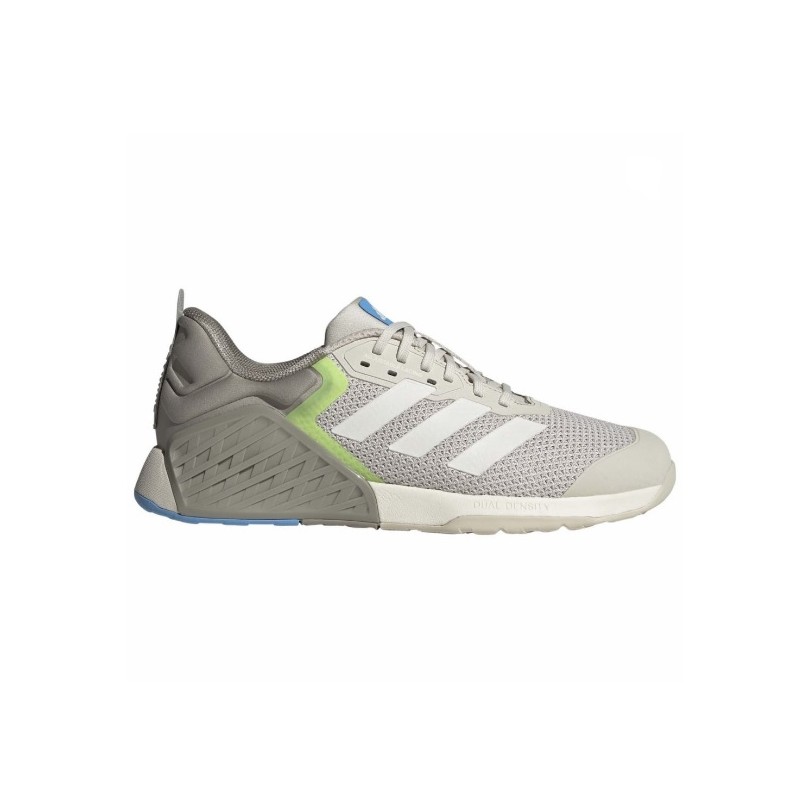 DROPSET 3 TRAINER 