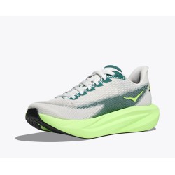 Hoka MACH 7 Mujer