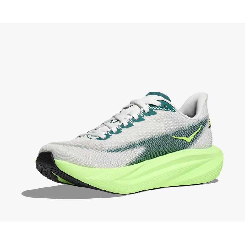 Hoka MACH 7 Mujer
