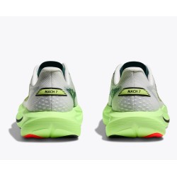 Hoka MACH 7 Mujer