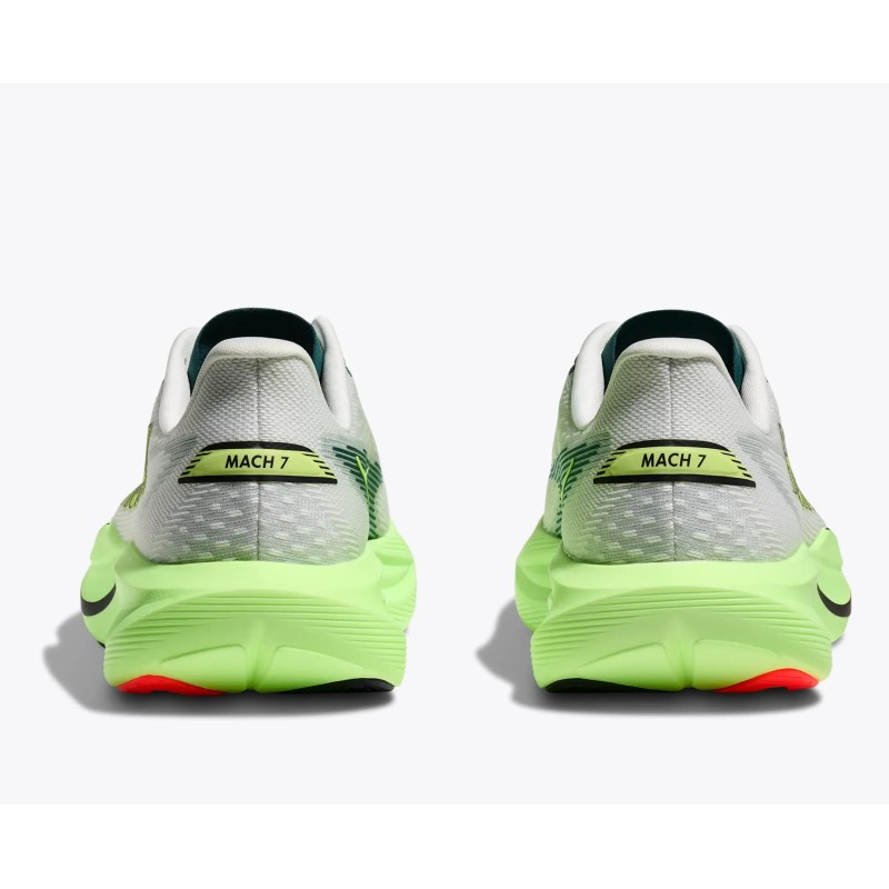 Hoka MACH 7 Mujer