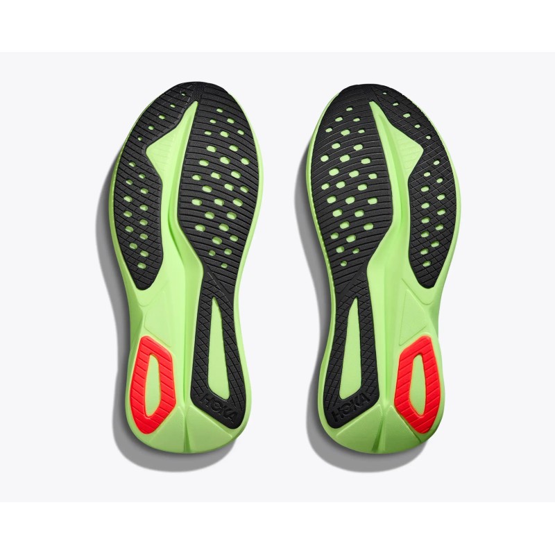 Hoka MACH 7 Mujer