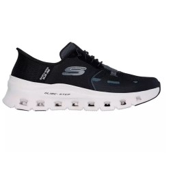 GLIDE-STEP PRO