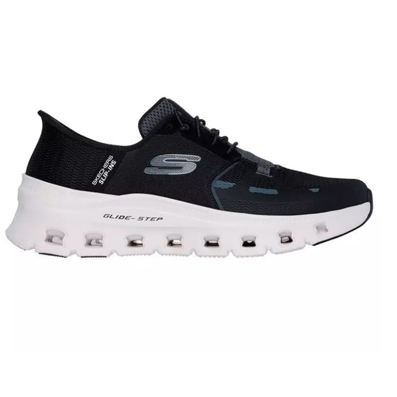 GLIDE-STEP PRO